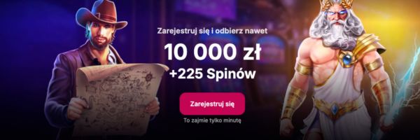 NV Casino gry hazardowe