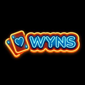 Wyns najlepsze kasyna internetowe