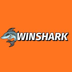 Winshark kasyno online polska