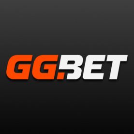 GGBet legalne kasyno online